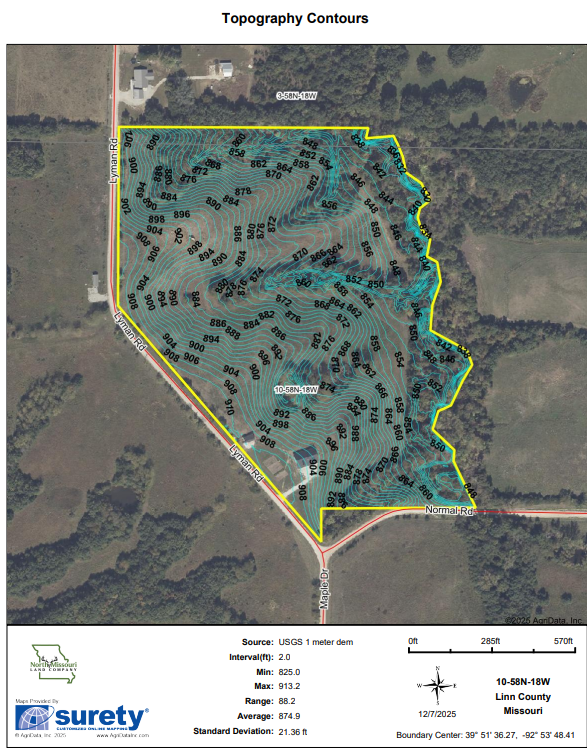 Screenshot 2025-12-09 111449.png